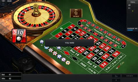 casino roulette tricks tipps|Roulette Tips And Tricks .